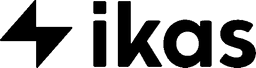 ikas