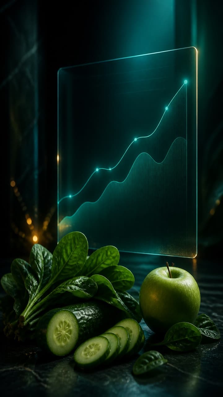 nutora product shot 1